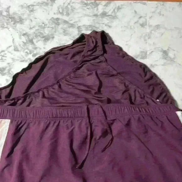 Reebok Racer Heritage Running Shorts size XL NWT - Picture 9 of 9